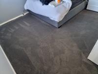 Keeping it Fresh Carpet Cleaning image 15